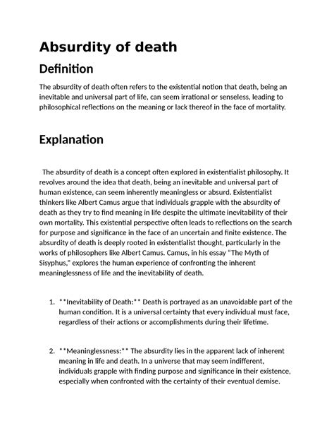absurd meaning tagalog|Absurd in Tagalog .